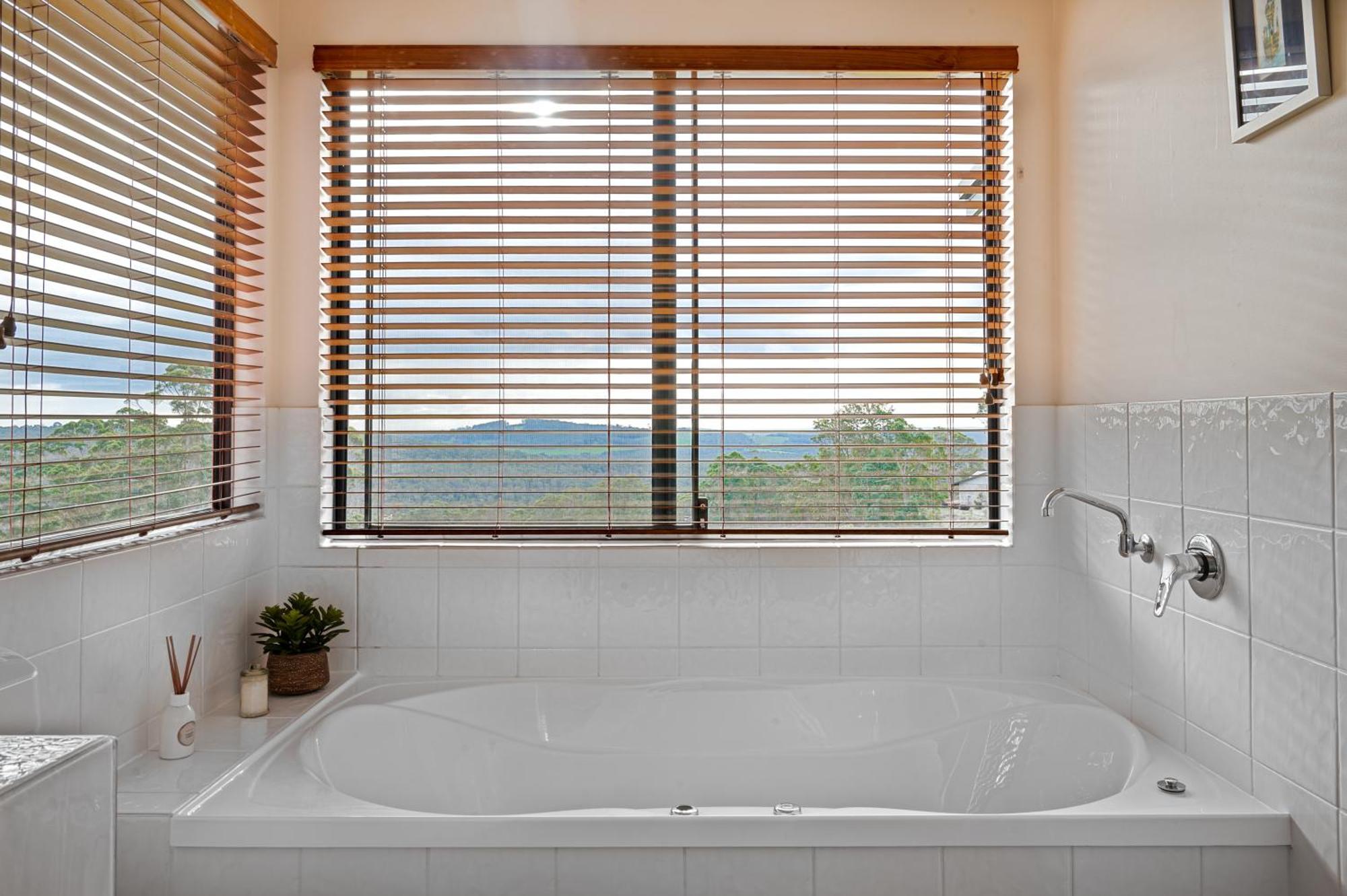 Karrak Reach Forest Retreat Денмарк Екстериор снимка